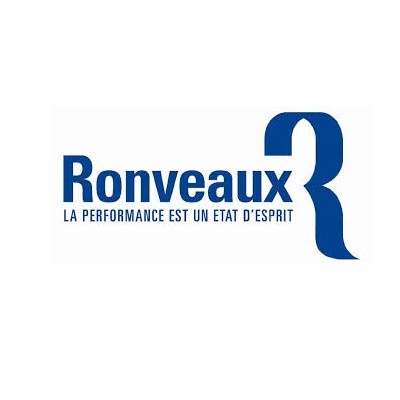 Ronveaux