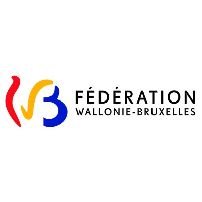 Fédération Wallonie Bruxelles