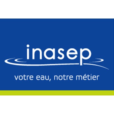 INASEP