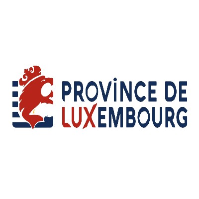 Province de Luxembourg