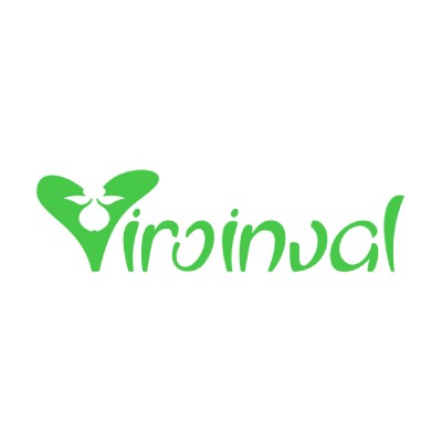 Gemeente Viroinval