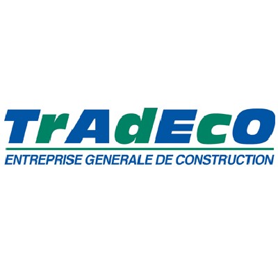 Tradeco