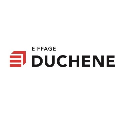 EIFFAGE DUCHENE