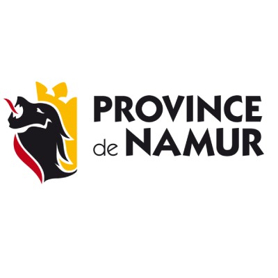 Province de Namur